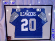 clohesandalbums035.jpg