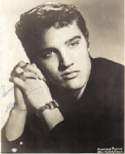 elvis.jpg