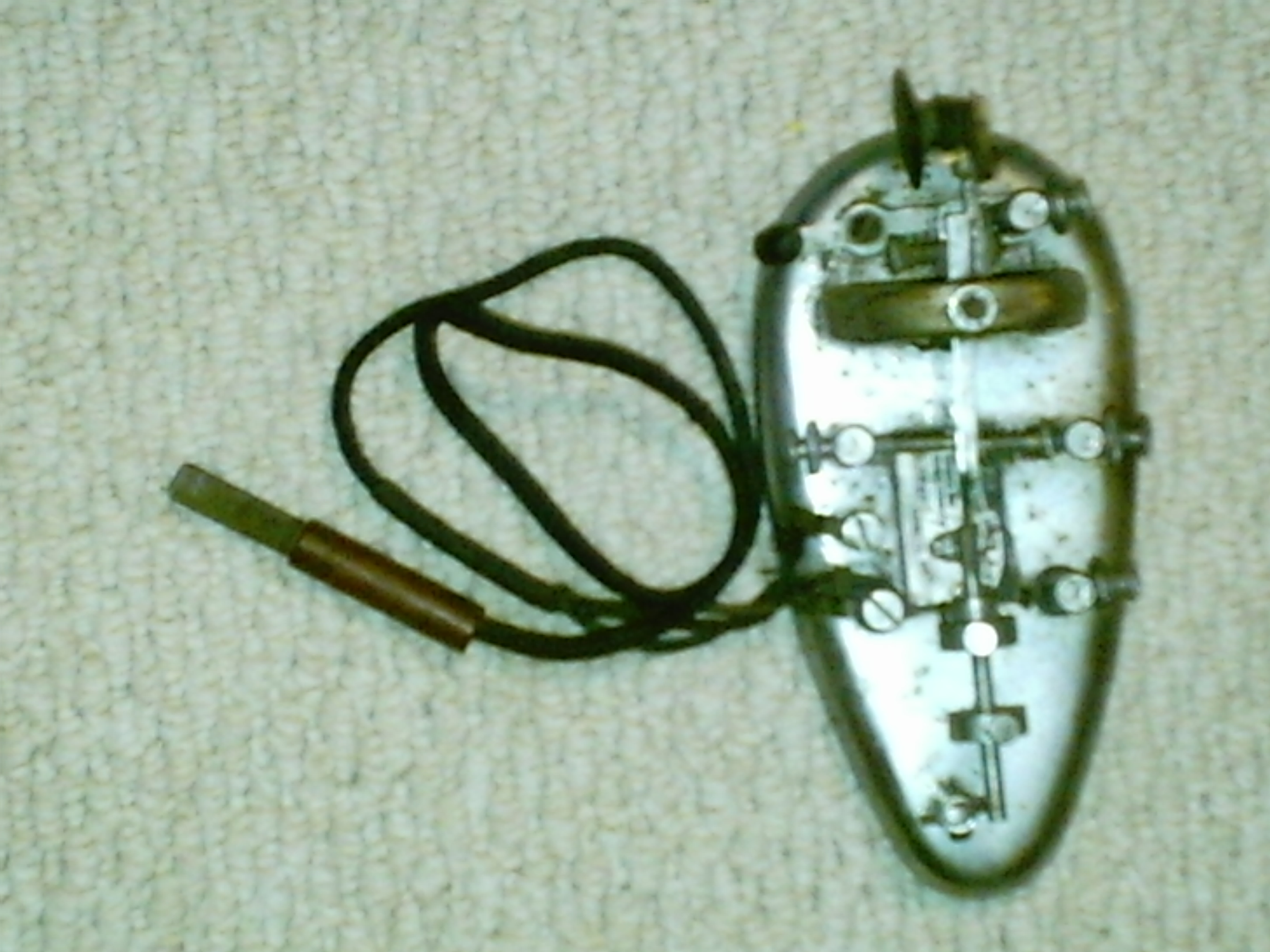 clohesandalbums024.jpg